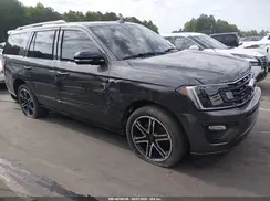 1FMJU1KTXKEA78745 2019 FORD EXPEDITION