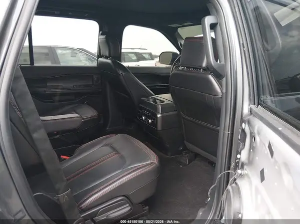 1FMJU1KTXKEA78745 2019 FORD EXPEDITION - Image 8