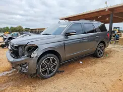 1FMJU1KTXKEA79071 2019 FORD EXPEDITION