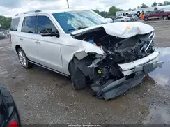 1FMJU1KTXKEA84982 2019 FORD EXPEDITION
