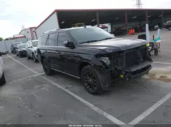 1FMJU1KTXLEA03786 2020 FORD EXPEDITION
