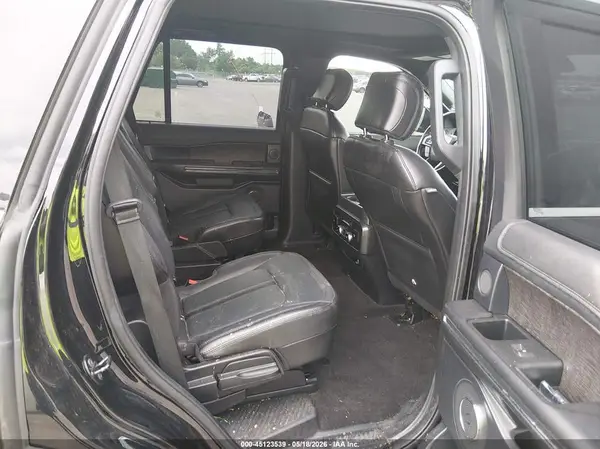 1FMJU1KTXLEA03786 2020 FORD EXPEDITION - Image 8
