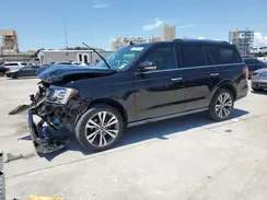 1FMJU1KTXLEA08504 2020 FORD EXPEDITION