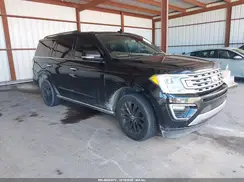 1FMJU1KTXLEA13301 2020 FORD EXPEDITION