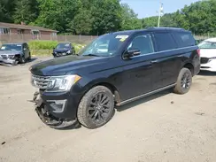 1FMJU1KTXLEA21785 2020 FORD EXPEDITION