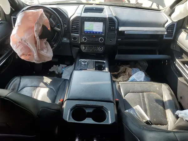 1FMJU1KTXLEA21785 2020 FORD EXPEDITION - Image 8