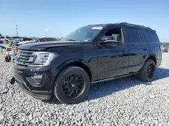 1FMJU1KTXLEA36349 2020 FORD EXPEDITION