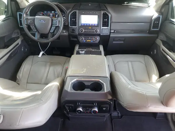 1FMJU1KTXLEA36349 2020 FORD EXPEDITION - Image 8