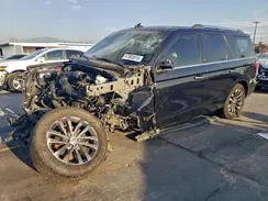 1FMJU1KTXLEA39753 2020 FORD EXPEDITION