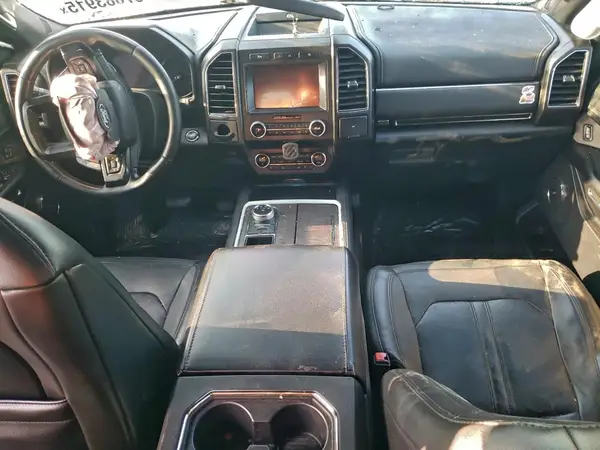 1FMJU1KTXLEA39753 2020 FORD EXPEDITION - Image 8