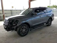 1FMJU1KTXLEA47478 2020 FORD EXPEDITION
