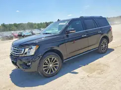 1FMJU1KTXLEA60876 2020 FORD EXPEDITION