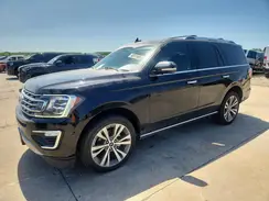 1FMJU1KTXLEA66502 2020 FORD EXPEDITION