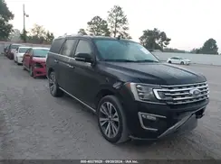 1FMJU1KTXLEA74325 2020 FORD EXPEDITION