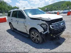 1FMJU1KTXLEA74860 2020 FORD EXPEDITION