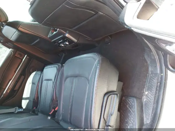 1FMJU1KTXLEA74860 2020 FORD EXPEDITION - Image 8