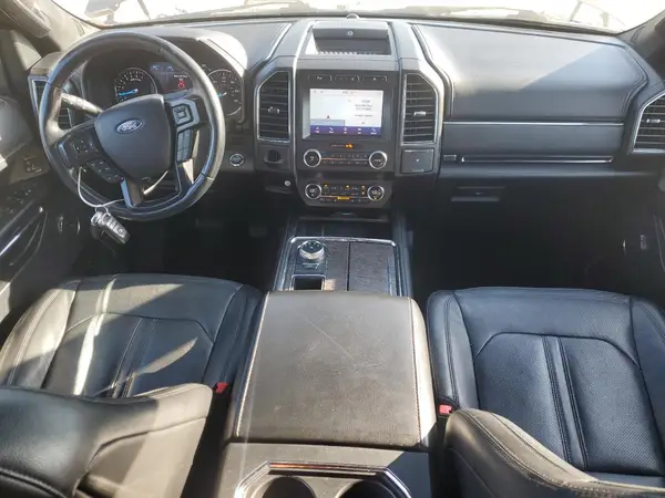 1FMJU1KTXLEA81761 2020 FORD EXPEDITION - Image 8