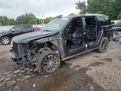1FMJU1KTXLEA87432 2020 FORD EXPEDITION