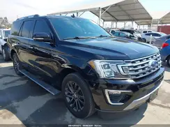 1FMJU1KTXMEA07760 2021 FORD EXPEDITION