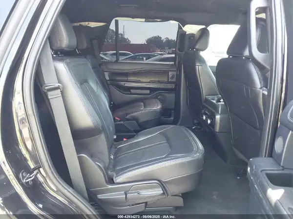 1FMJU1KTXMEA07760 2021 FORD EXPEDITION - Image 8