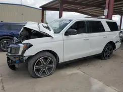 1FMJU1KTXMEA40905 2021 FORD EXPEDITION