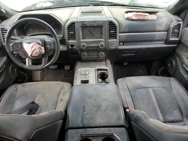 1FMJU1KTXMEA40905 2021 FORD EXPEDITION - Image 8