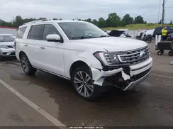1FMJU1KTXMEA55355 2021 FORD EXPEDITION