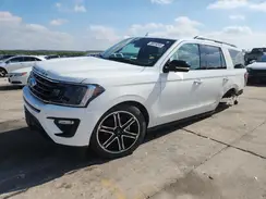 1FMJU1KTXMEA58529 2021 FORD EXPEDITION