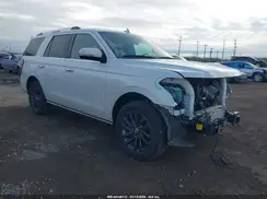 1FMJU1KTXMEA70521 2021 FORD EXPEDITION