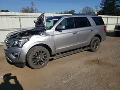 1FMJU1KTXMEA82619 2021 FORD EXPEDITION
