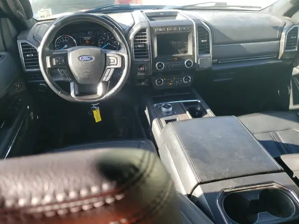 1FMJU1KTXMEA82619 2021 FORD EXPEDITION - Image 8