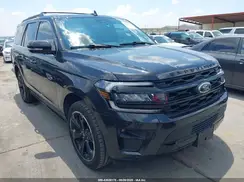 1FMJU1KTXNEA03466 2022 FORD EXPEDITION
