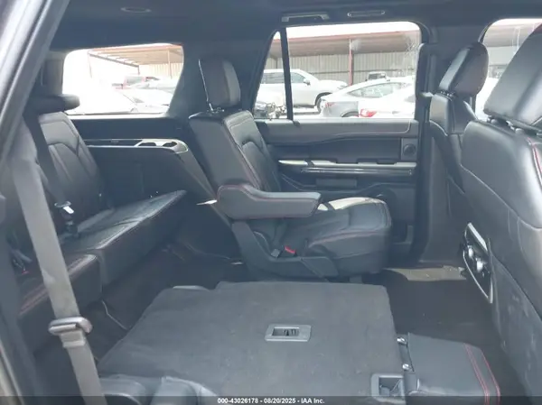1FMJU1KTXNEA03466 2022 FORD EXPEDITION - Image 8