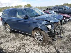 1FMJU1KTXNEA32322 2022 FORD EXPEDITION
