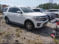 1FMJU1KTXNEA37620 2022 FORD EXPEDITION