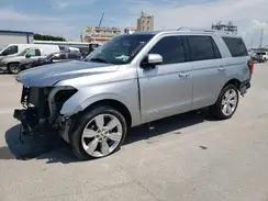 1FMJU1L80PEA20712 2023 FORD EXPEDITION