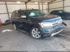 1FMJU1L80REA92321 2024 FORD EXPEDITION