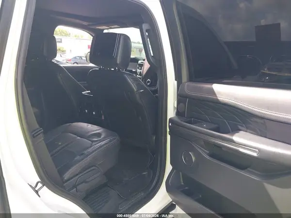 1FMJU1L81PEA35736 2023 FORD EXPEDITION - Image 8