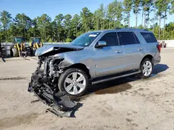 1FMJU1L81REA94577 2024 FORD EXPEDITION