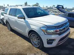 1FMJU1L82REA09116 2024 FORD EXPEDITION
