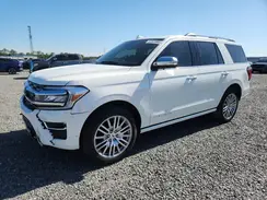 1FMJU1L83REA88568 2024 FORD EXPEDITION