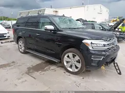 1FMJU1L85REA29439 2024 FORD EXPEDITION