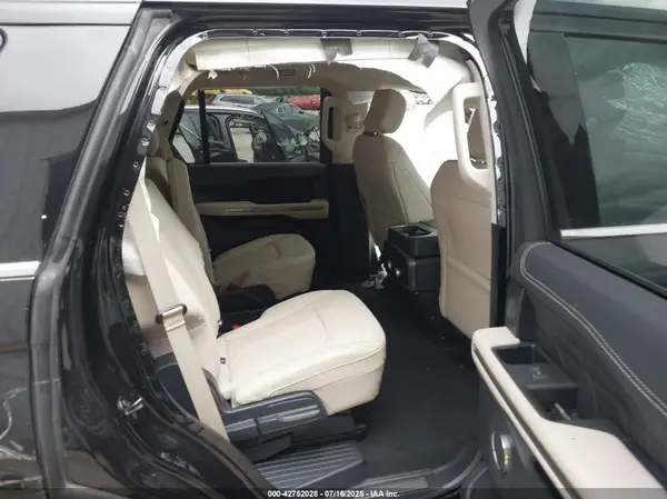 1FMJU1L85REA29439 2024 FORD EXPEDITION - Image 8
