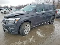 1FMJU1L86REA21592 2024 FORD EXPEDITION