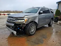 1FMJU1L87REA09080 2024 FORD EXPEDITION