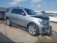 1FMJU1L87REA86743 2024 FORD EXPEDITION
