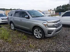 1FMJU1L88REA64931 2024 FORD EXPEDITION