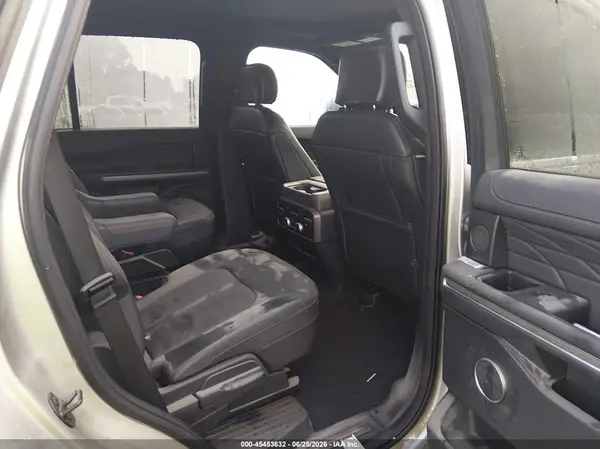 1FMJU1L88REA64931 2024 FORD EXPEDITION - Image 8