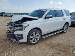 1FMJU1L89PEA37394 2023 FORD EXPEDITION