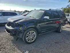 1FMJU1LT0HEA05214 2017 FORD EXPEDITION